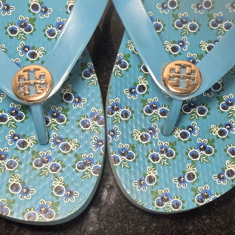 Tory Burch tory burch